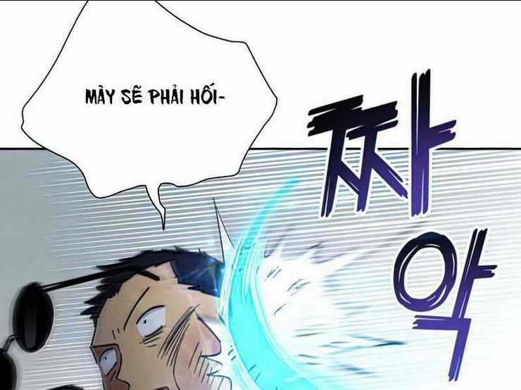 Những Ranker Cấp S Mà Tôi Nuôi Dưỡng Chapter 39 trang 78