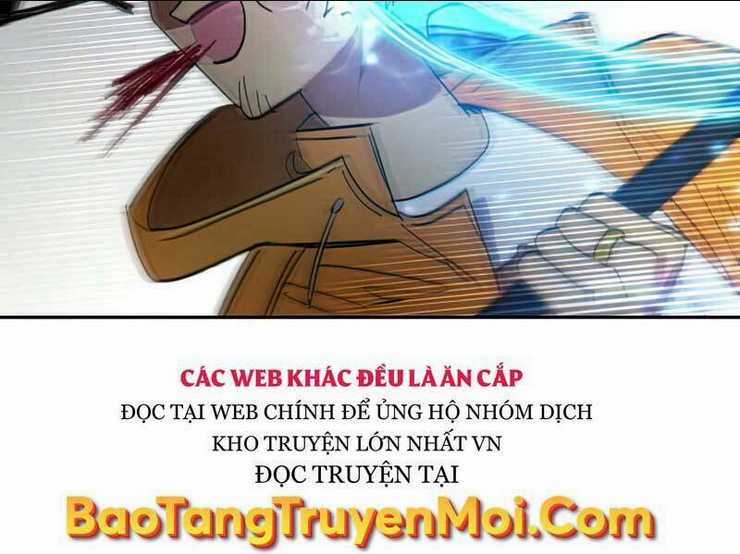 Những Ranker Cấp S Mà Tôi Nuôi Dưỡng Chapter 39 trang 79