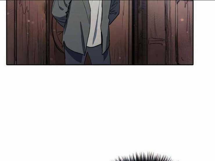 Những Ranker Cấp S Mà Tôi Nuôi Dưỡng Chapter 39 trang 8