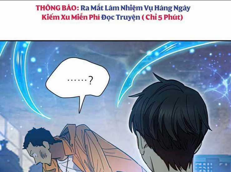 Những Ranker Cấp S Mà Tôi Nuôi Dưỡng Chapter 39 trang 80