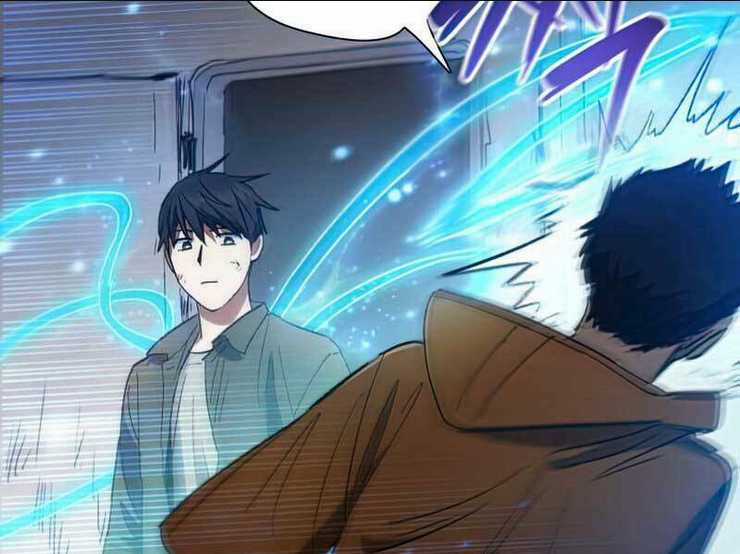 Những Ranker Cấp S Mà Tôi Nuôi Dưỡng Chapter 39 trang 83