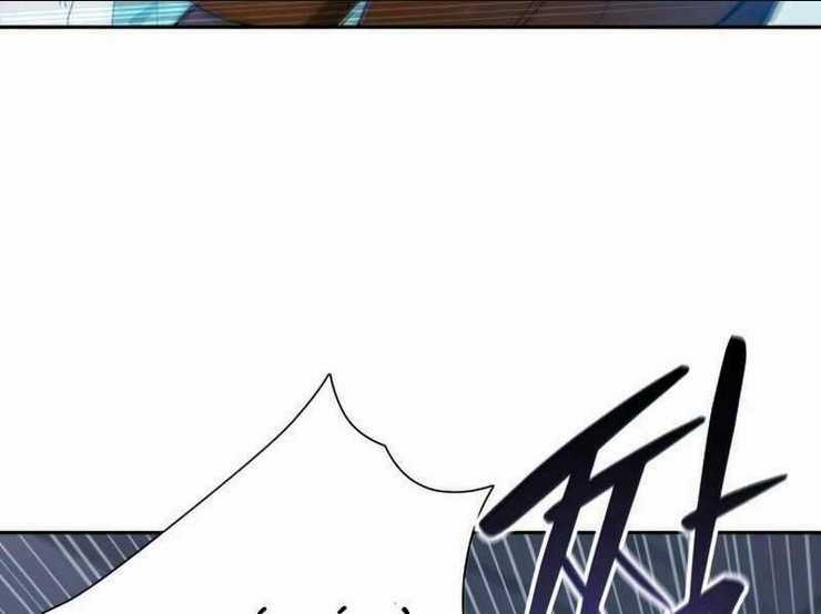 Những Ranker Cấp S Mà Tôi Nuôi Dưỡng Chapter 39 trang 84