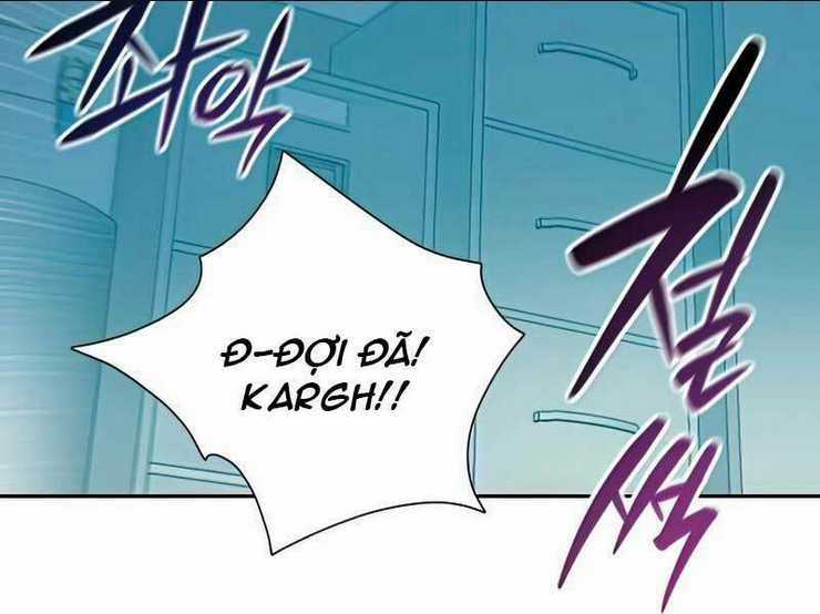 Những Ranker Cấp S Mà Tôi Nuôi Dưỡng Chapter 39 trang 86