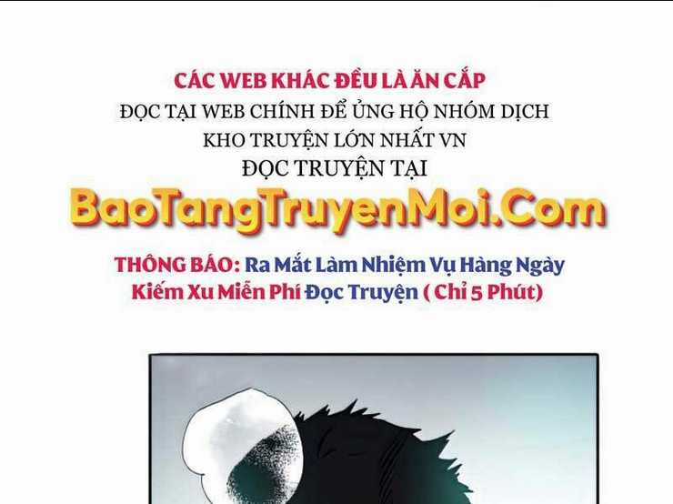 Những Ranker Cấp S Mà Tôi Nuôi Dưỡng Chapter 39 trang 87