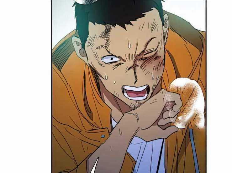 Những Ranker Cấp S Mà Tôi Nuôi Dưỡng Chapter 39 trang 88