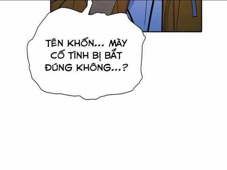 Những Ranker Cấp S Mà Tôi Nuôi Dưỡng Chapter 39 trang 89