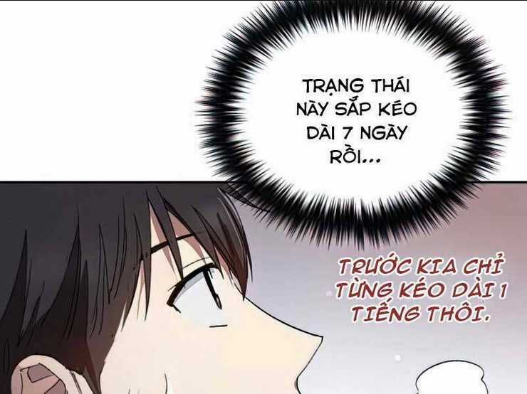 Những Ranker Cấp S Mà Tôi Nuôi Dưỡng Chapter 39 trang 9