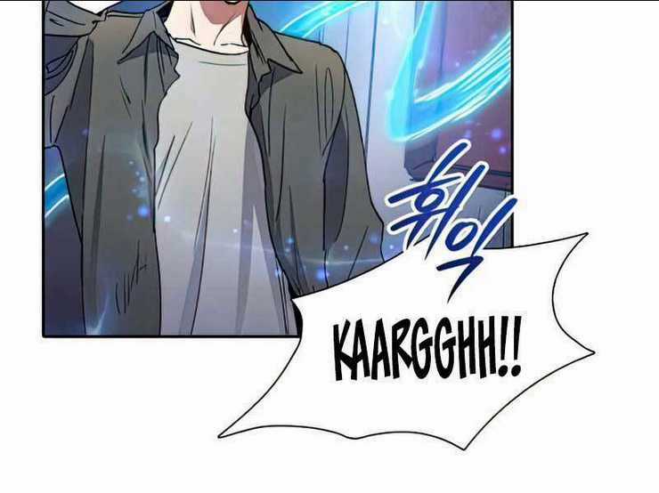 Những Ranker Cấp S Mà Tôi Nuôi Dưỡng Chapter 39 trang 91