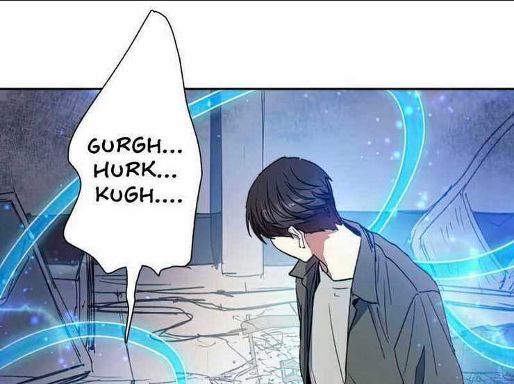 Những Ranker Cấp S Mà Tôi Nuôi Dưỡng Chapter 39 trang 93