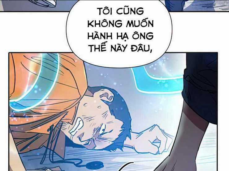 Những Ranker Cấp S Mà Tôi Nuôi Dưỡng Chapter 39 trang 95