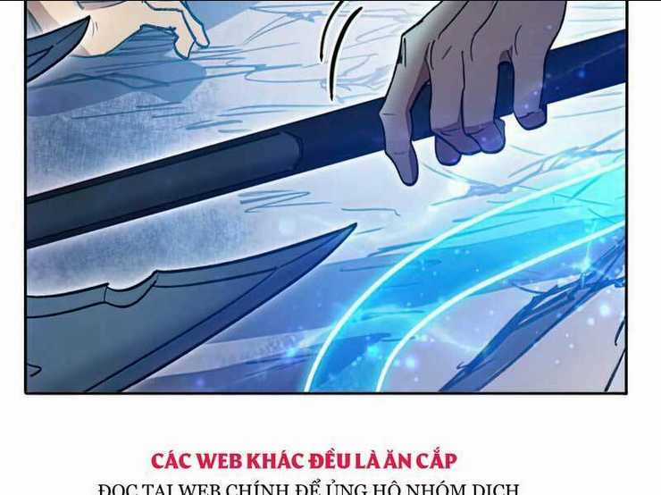 Những Ranker Cấp S Mà Tôi Nuôi Dưỡng Chapter 39 trang 96