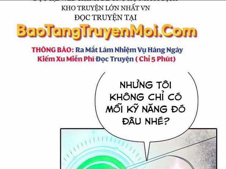 Những Ranker Cấp S Mà Tôi Nuôi Dưỡng Chapter 39 trang 97