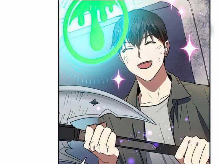 Những Ranker Cấp S Mà Tôi Nuôi Dưỡng Chapter 39 trang 98