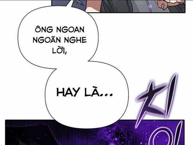 Những Ranker Cấp S Mà Tôi Nuôi Dưỡng Chapter 39 trang 99