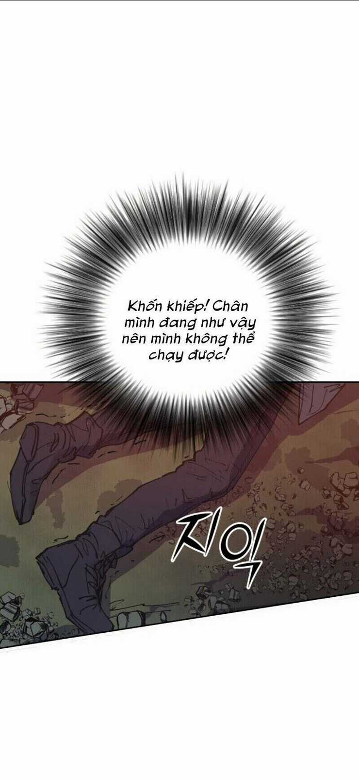 Những Ranker Cấp S Mà Tôi Nuôi Dưỡng Chapter 4 trang 15