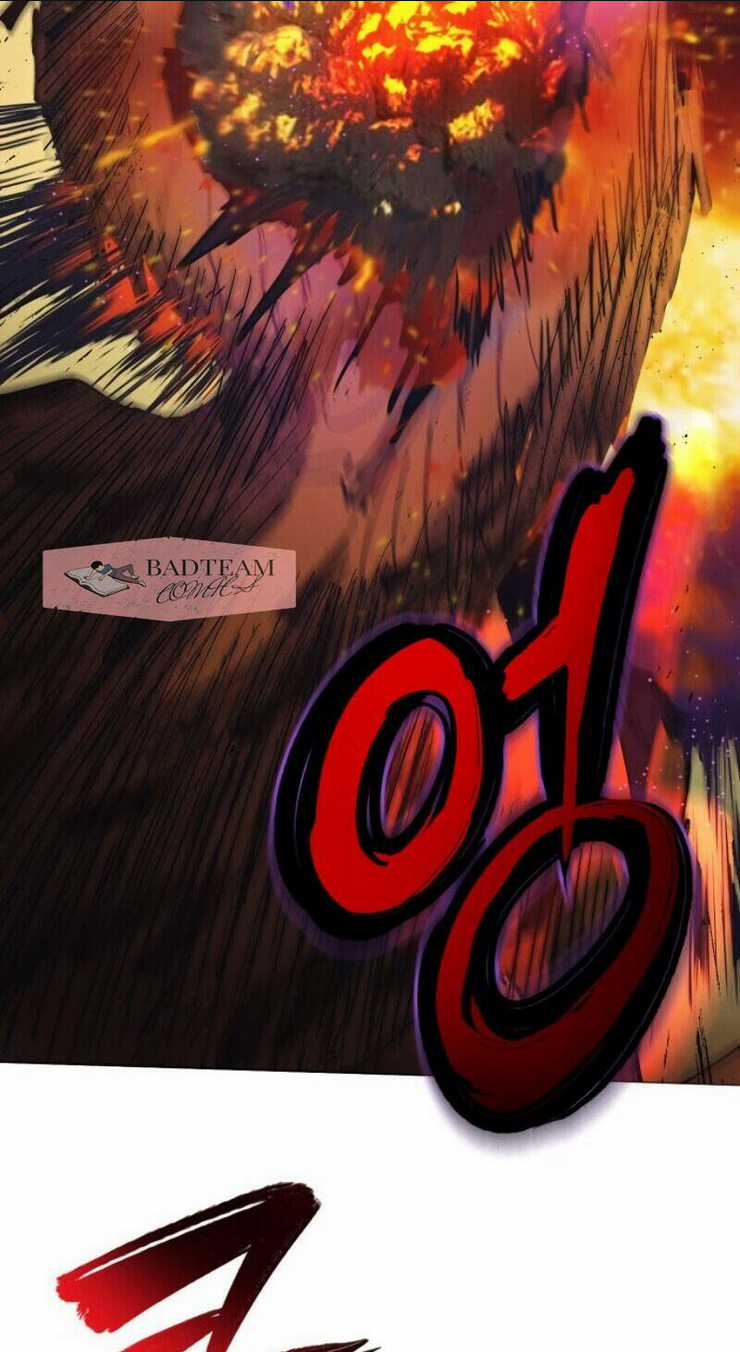 Những Ranker Cấp S Mà Tôi Nuôi Dưỡng Chapter 4 trang 18