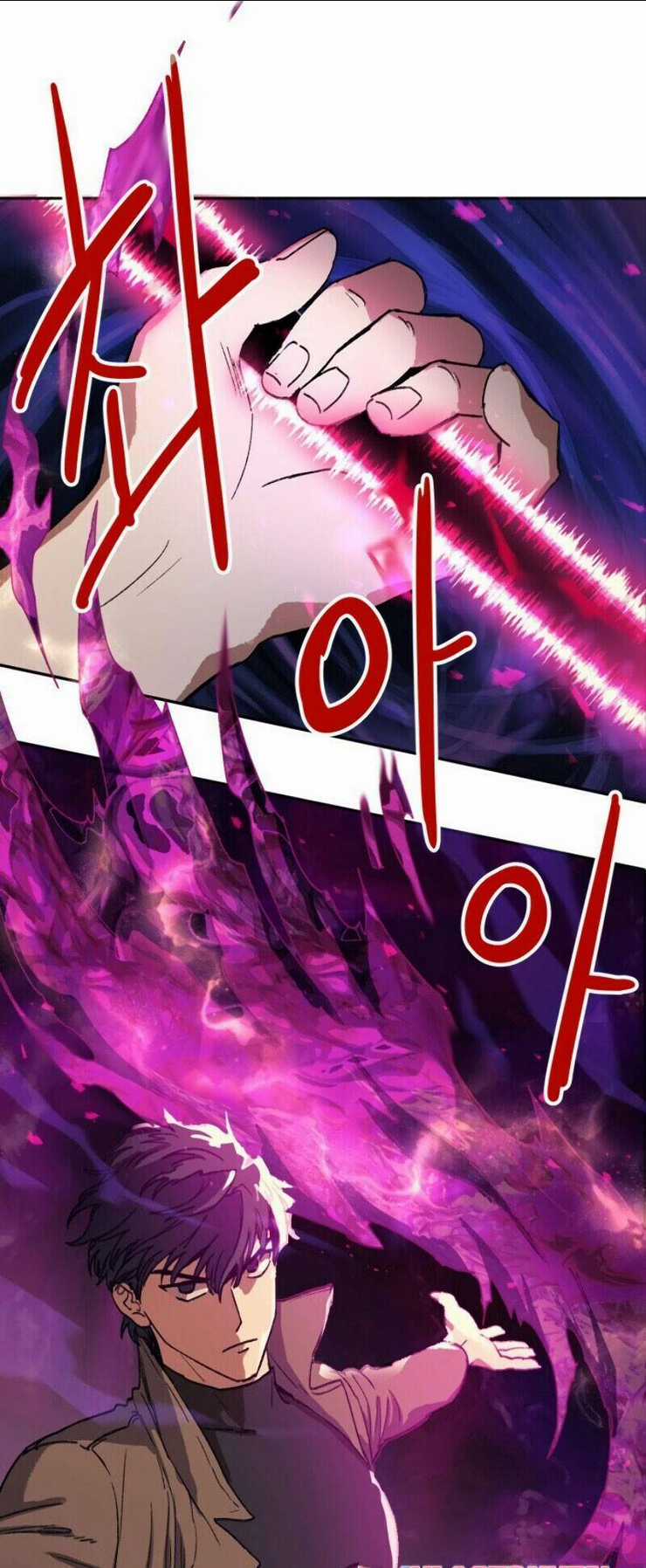 Những Ranker Cấp S Mà Tôi Nuôi Dưỡng Chapter 4 trang 26