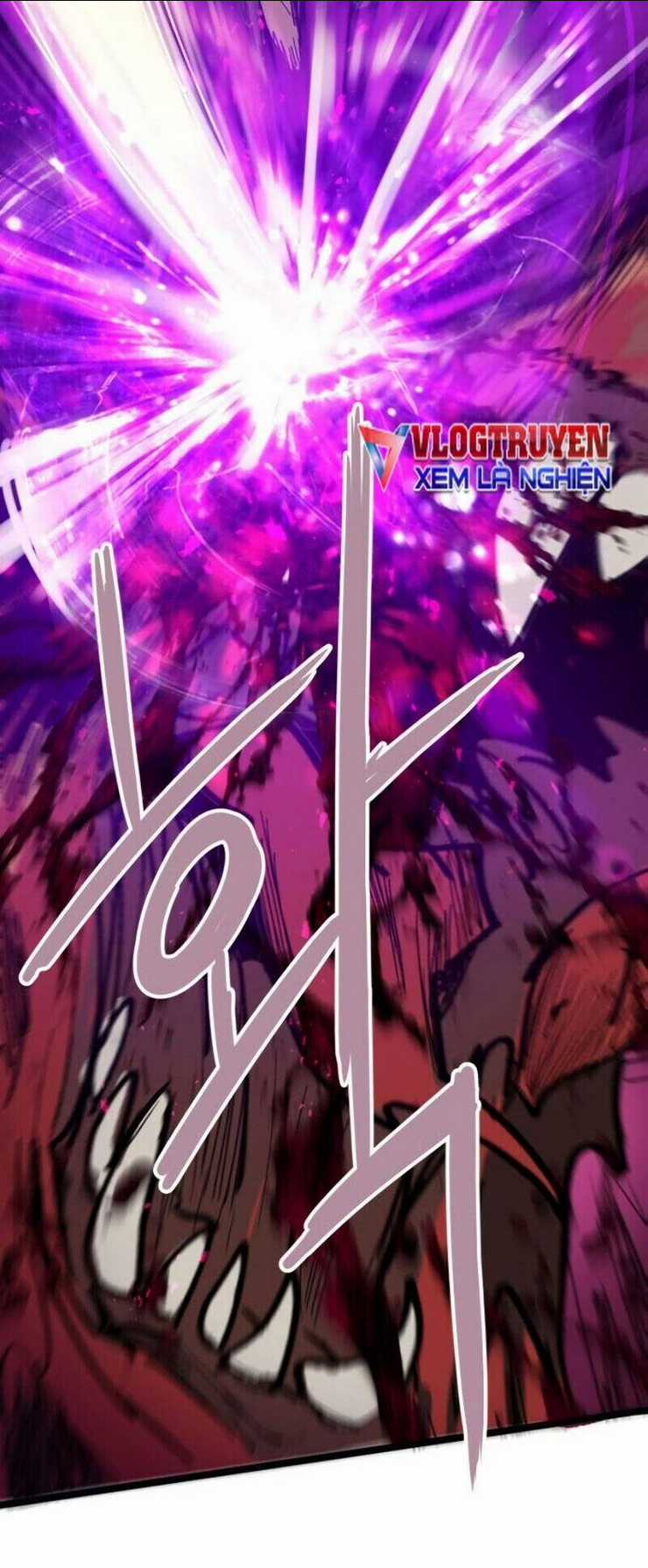 Những Ranker Cấp S Mà Tôi Nuôi Dưỡng Chapter 4 trang 29