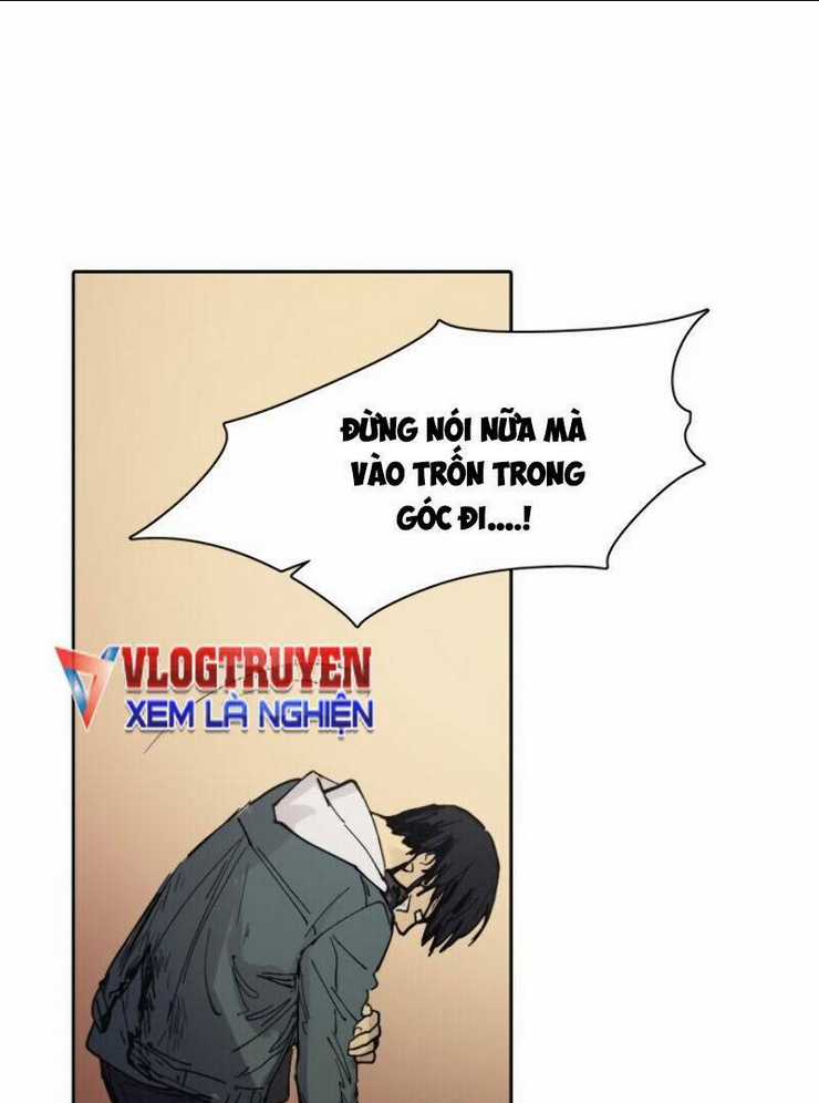 Những Ranker Cấp S Mà Tôi Nuôi Dưỡng Chapter 4 trang 42