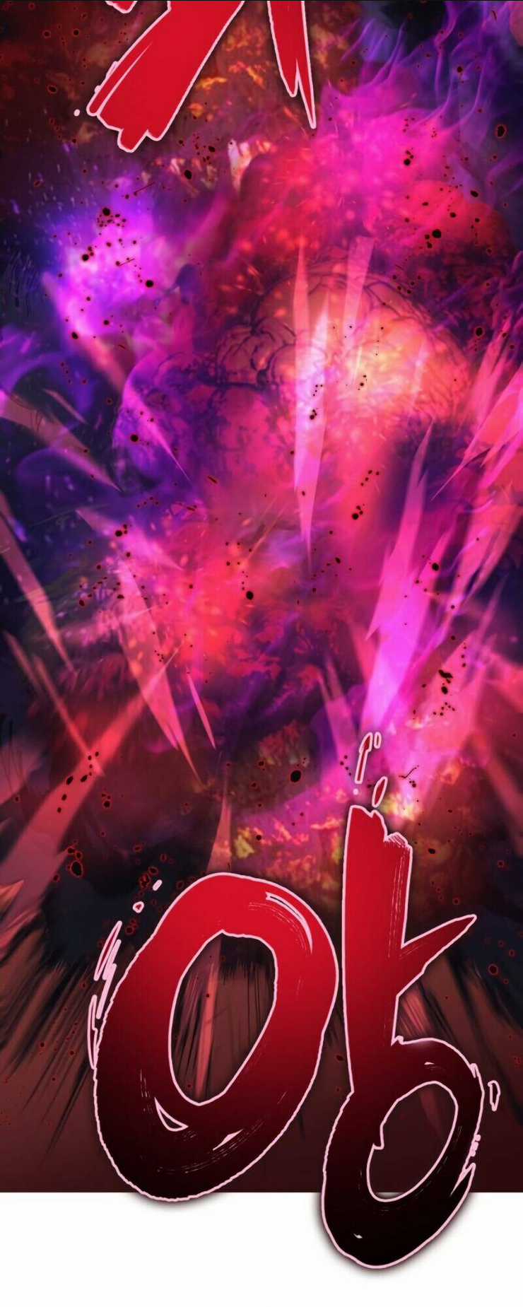 Những Ranker Cấp S Mà Tôi Nuôi Dưỡng Chapter 4 trang 53