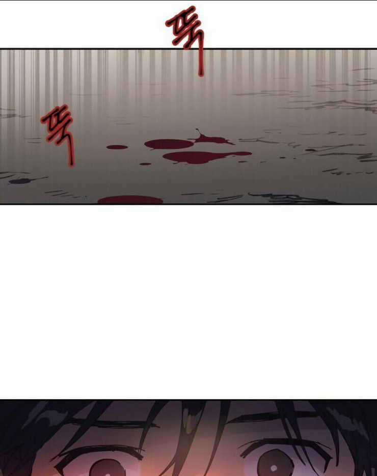 Những Ranker Cấp S Mà Tôi Nuôi Dưỡng Chapter 4 trang 54