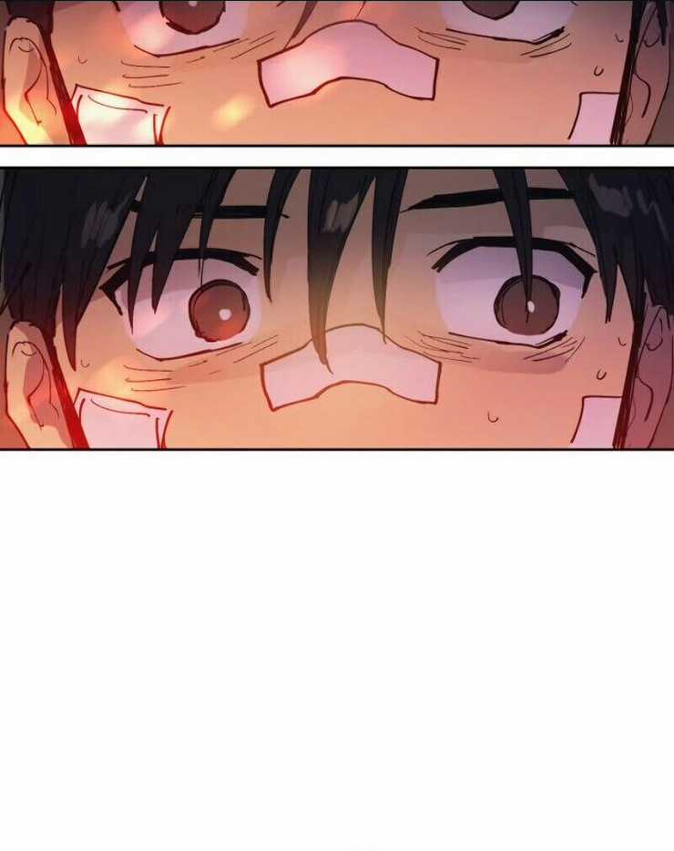 Những Ranker Cấp S Mà Tôi Nuôi Dưỡng Chapter 4 trang 55