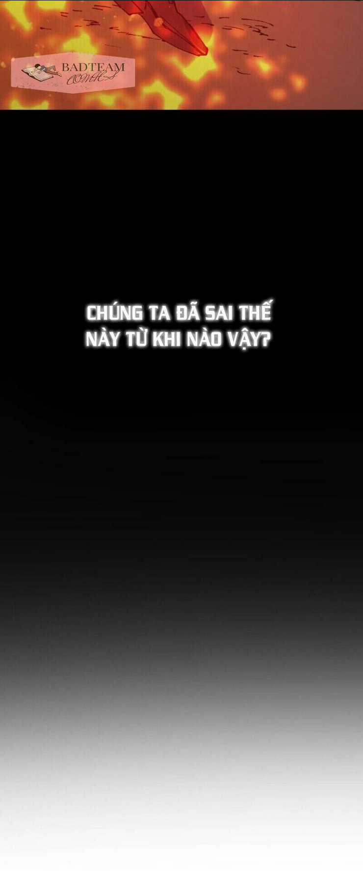 Những Ranker Cấp S Mà Tôi Nuôi Dưỡng Chapter 4 trang 57