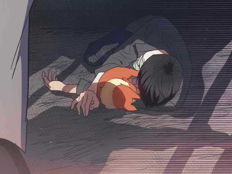 Những Ranker Cấp S Mà Tôi Nuôi Dưỡng Chapter 40 trang 10