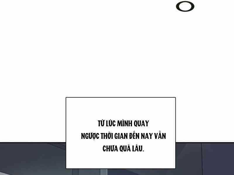 Những Ranker Cấp S Mà Tôi Nuôi Dưỡng Chapter 40 trang 100