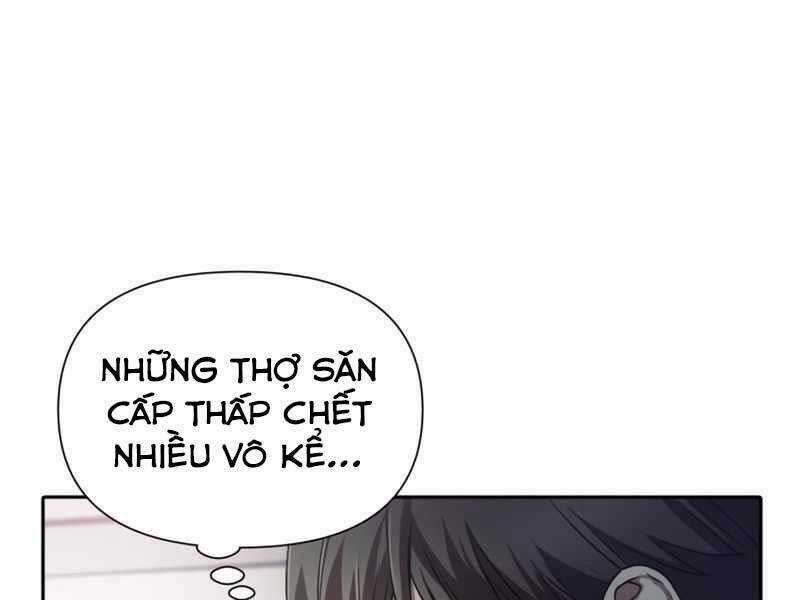 Những Ranker Cấp S Mà Tôi Nuôi Dưỡng Chapter 40 trang 102