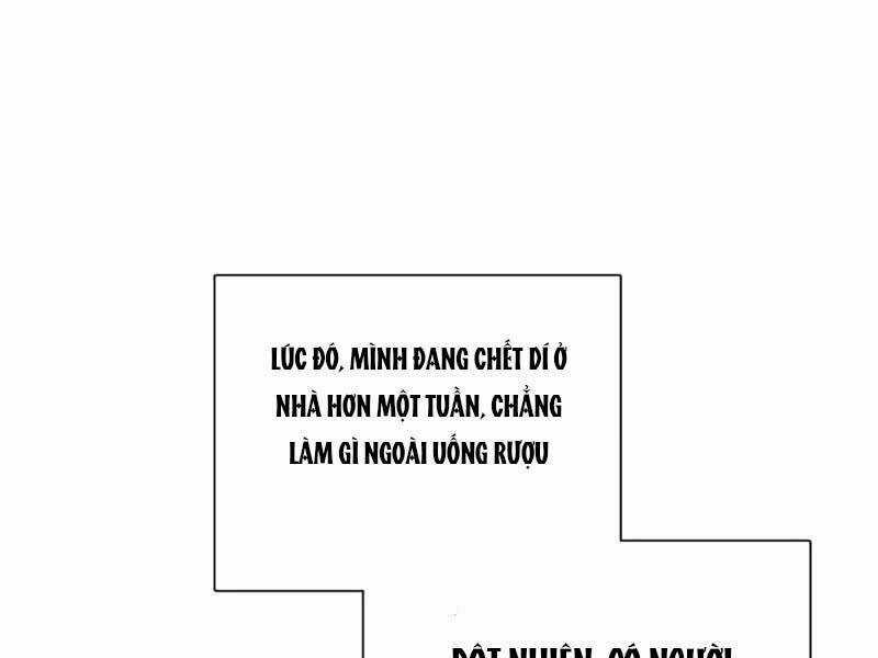 Những Ranker Cấp S Mà Tôi Nuôi Dưỡng Chapter 40 trang 104