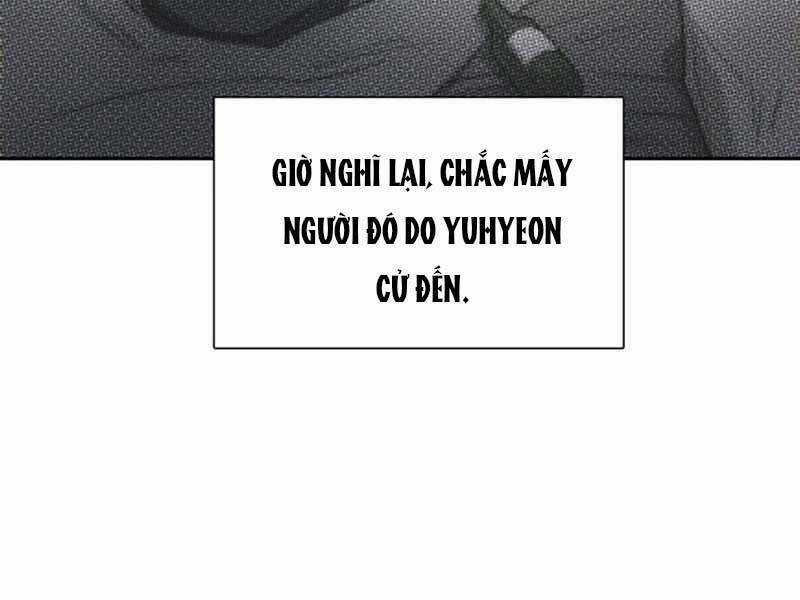 Những Ranker Cấp S Mà Tôi Nuôi Dưỡng Chapter 40 trang 106