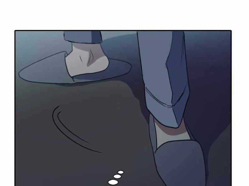 Những Ranker Cấp S Mà Tôi Nuôi Dưỡng Chapter 40 trang 107