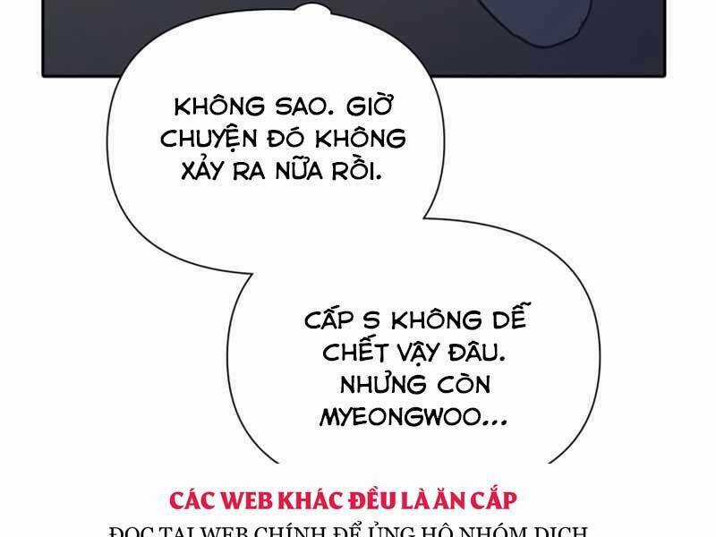 Những Ranker Cấp S Mà Tôi Nuôi Dưỡng Chapter 40 trang 108