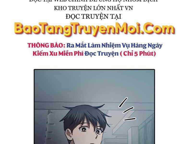 Những Ranker Cấp S Mà Tôi Nuôi Dưỡng Chapter 40 trang 109