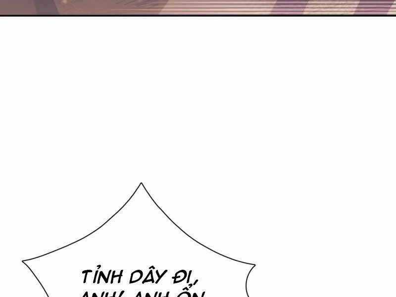 Những Ranker Cấp S Mà Tôi Nuôi Dưỡng Chapter 40 trang 11