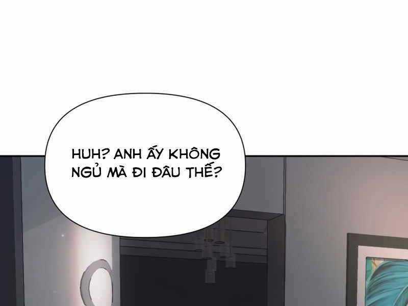 Những Ranker Cấp S Mà Tôi Nuôi Dưỡng Chapter 40 trang 111