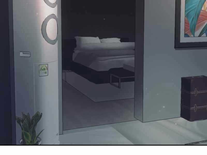 Những Ranker Cấp S Mà Tôi Nuôi Dưỡng Chapter 40 trang 112