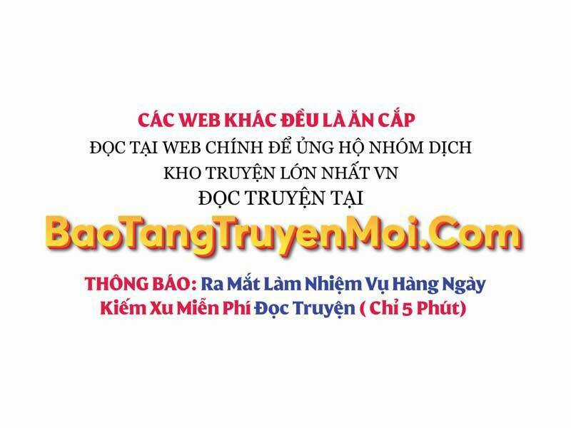 Những Ranker Cấp S Mà Tôi Nuôi Dưỡng Chapter 40 trang 113