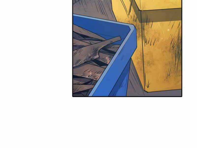 Những Ranker Cấp S Mà Tôi Nuôi Dưỡng Chapter 40 trang 115