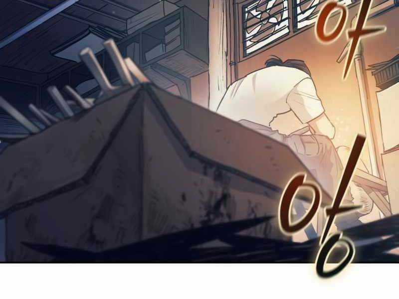 Những Ranker Cấp S Mà Tôi Nuôi Dưỡng Chapter 40 trang 117