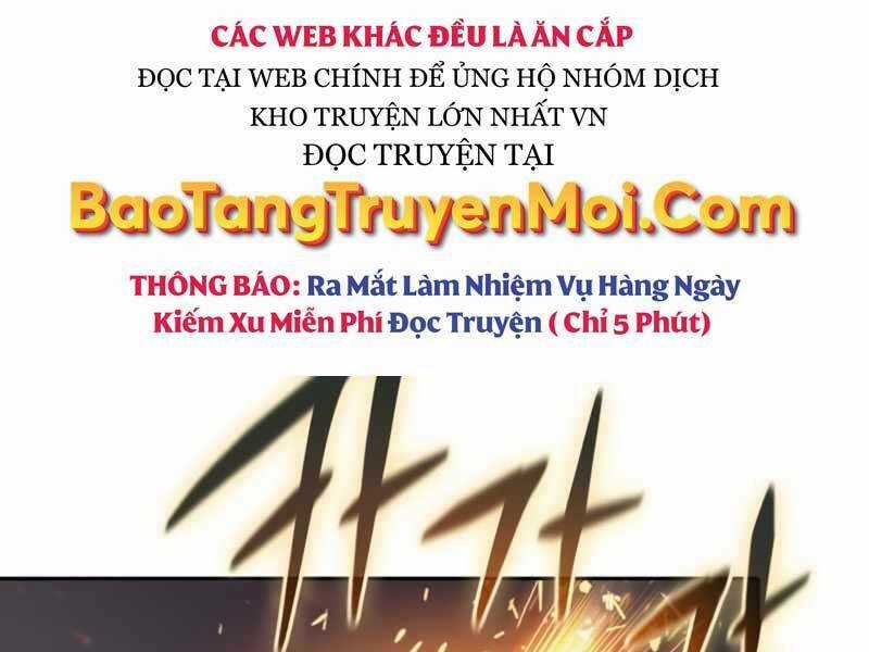Những Ranker Cấp S Mà Tôi Nuôi Dưỡng Chapter 40 trang 118