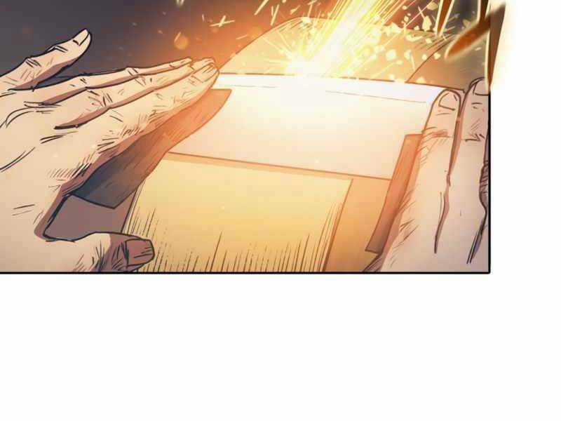 Những Ranker Cấp S Mà Tôi Nuôi Dưỡng Chapter 40 trang 119