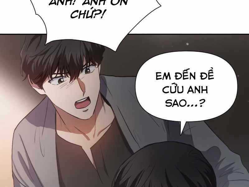Những Ranker Cấp S Mà Tôi Nuôi Dưỡng Chapter 40 trang 12