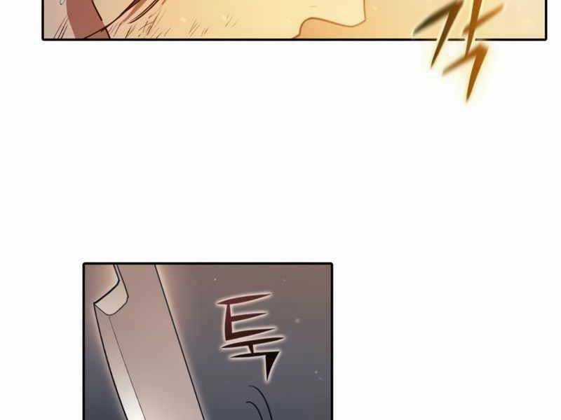 Những Ranker Cấp S Mà Tôi Nuôi Dưỡng Chapter 40 trang 121