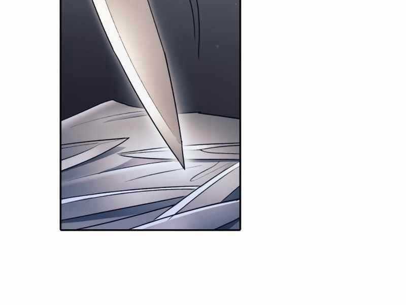 Những Ranker Cấp S Mà Tôi Nuôi Dưỡng Chapter 40 trang 122