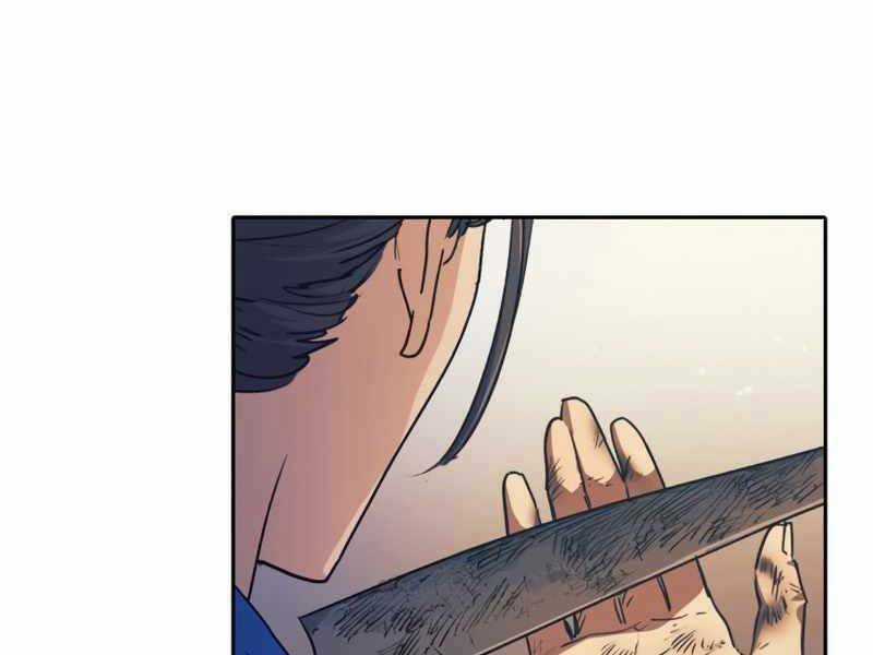 Những Ranker Cấp S Mà Tôi Nuôi Dưỡng Chapter 40 trang 124