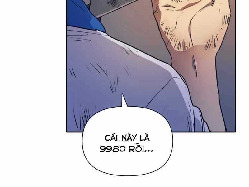 Những Ranker Cấp S Mà Tôi Nuôi Dưỡng Chapter 40 trang 125