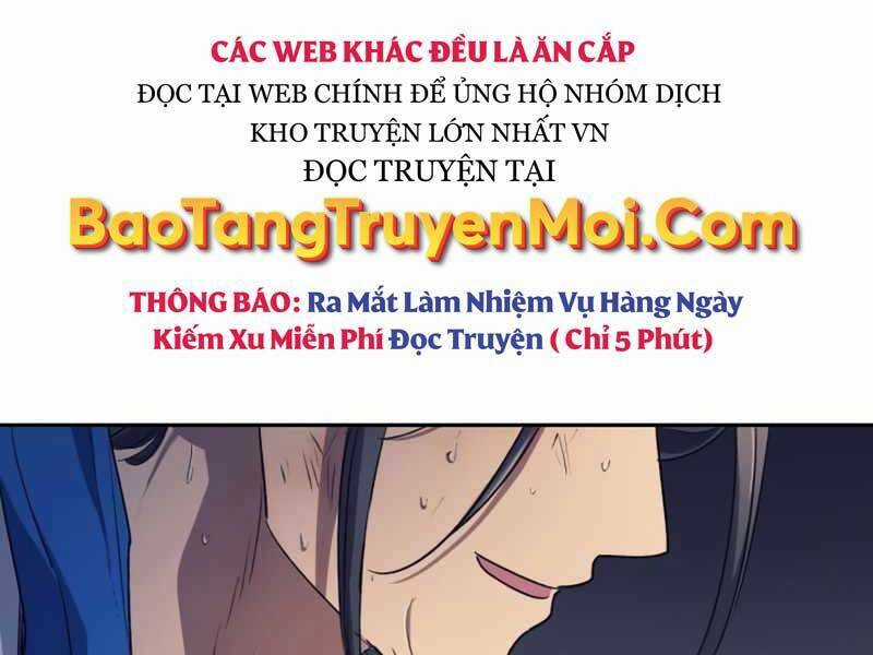 Những Ranker Cấp S Mà Tôi Nuôi Dưỡng Chapter 40 trang 126