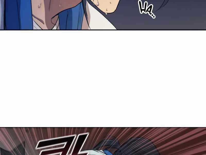 Những Ranker Cấp S Mà Tôi Nuôi Dưỡng Chapter 40 trang 127